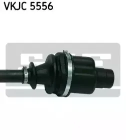 skf-vkjc5556